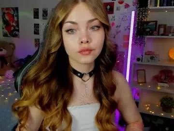 akirakatsu from Chaturbate is Freechat
