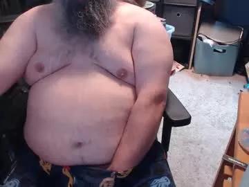 akswitchcouple from Chaturbate is Freechat