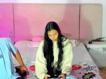 alana__get from Chaturbate is Freechat