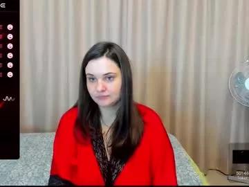 alanabrox from Chaturbate is Freechat