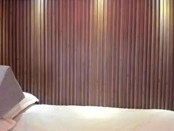alanawalker9 from Chaturbate is Freechat