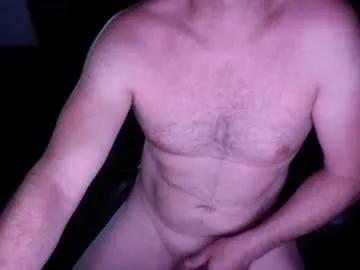 alanbraxe from Chaturbate is Freechat