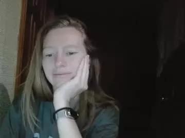 alane26 from Chaturbate is Freechat