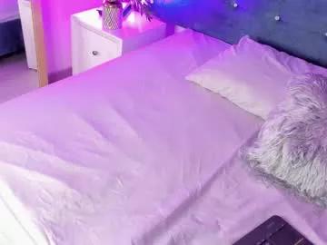 alannajonnes from Chaturbate is Freechat