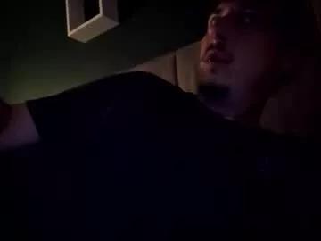 alannovak8 from Chaturbate is Freechat
