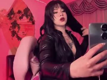 Photos of albaandthayron from Chaturbate is Freechat