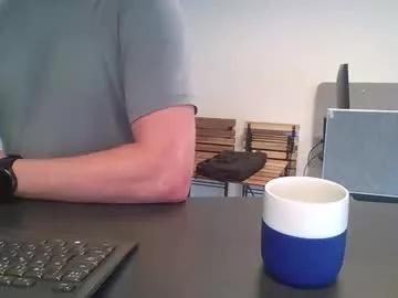 Photos of ale99xxx from Chaturbate is Freechat