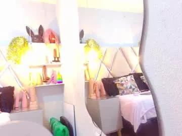 Photos of alejandra_martinss from Chaturbate is Freechat