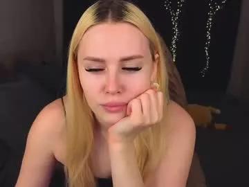 alena_hot_sex from Chaturbate is Freechat