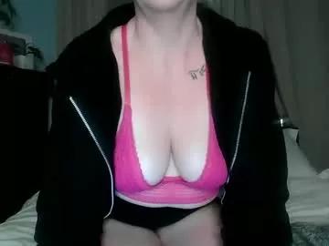 alessandrabee from Chaturbate is Freechat