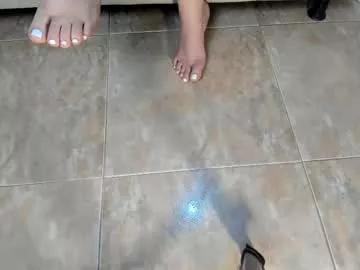 Photos of alessaromaa from Chaturbate is Freechat