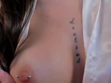 alessiacorleone_ from Chaturbate is Freechat