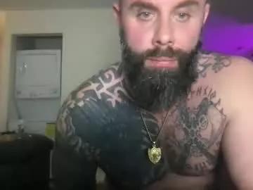 alesterwhite from Chaturbate is Freechat