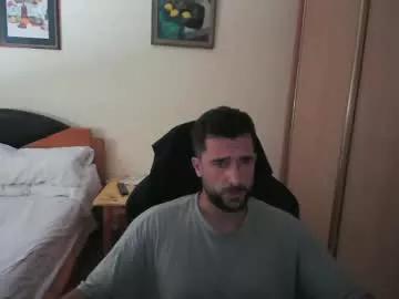 alex877x from Chaturbate is Freechat