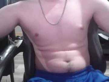 alex_59_ from Chaturbate is Freechat