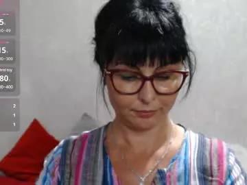alex_edythe from Chaturbate is Freechat