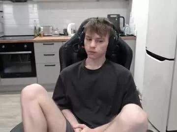 alex_gotcha from Chaturbate is Freechat