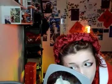 alex_howell from Chaturbate is Freechat