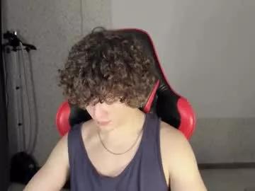 alex_mactavish from Chaturbate is Freechat