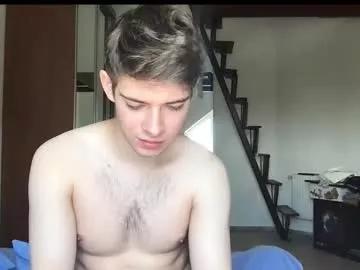 alex_man_01 from Chaturbate is Freechat