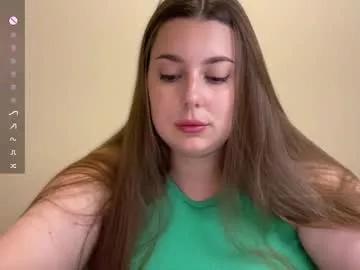 alexa__lee from Chaturbate is Freechat