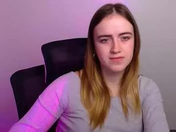 alexa_missu from Chaturbate is Freechat