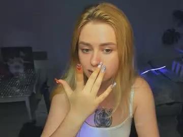 alexa_pirs from Chaturbate is Freechat