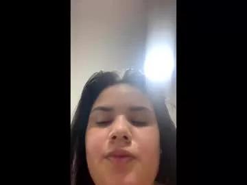 alexadrafrauun from Chaturbate is Freechat