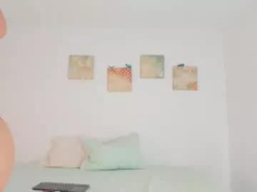 alexalovecastle1 from Chaturbate is Freechat