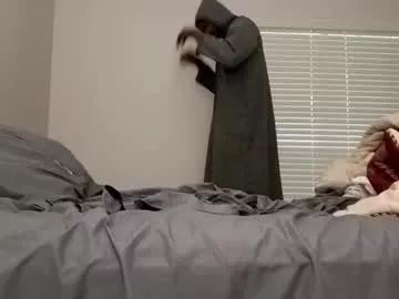 alexander417216 from Chaturbate is Freechat
