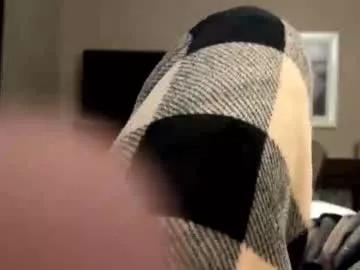 alexander418284 from Chaturbate is Freechat