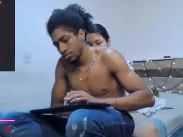 alexanukm_17 from Chaturbate is Freechat