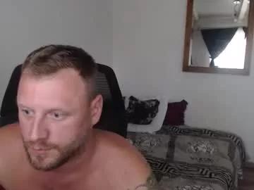 Alexboy2022 webcams show profile image 