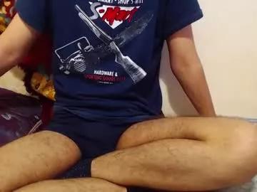alexdelarge323 from Chaturbate is Freechat