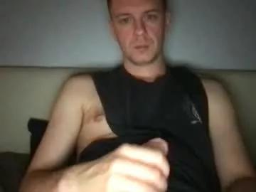 alexdone_homealone from Chaturbate is Freechat
