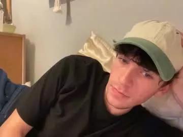 Photos of alexgoingwild from Chaturbate is Freechat