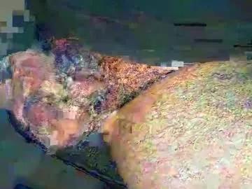 alexhot4her from Chaturbate is Freechat