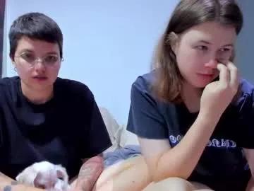 alexiacortez from Chaturbate is Freechat