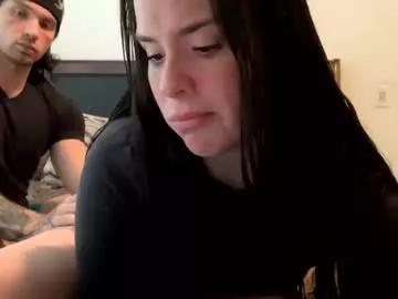 alexilottt from Chaturbate is Freechat