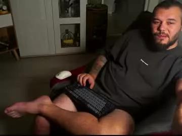 alexirr from Chaturbate is Freechat