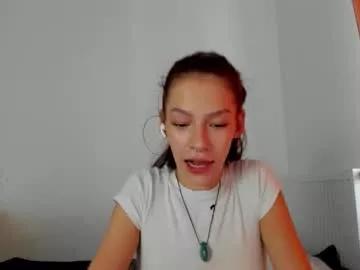 alexisyourdream from Chaturbate is Freechat