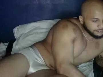 alextbigd from Chaturbate is Freechat