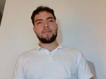 alextwunkk from Chaturbate is Freechat