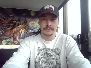 alexx1169 from Chaturbate is Freechat