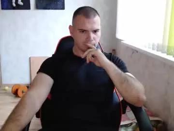 alexxgorilla from Chaturbate is Freechat