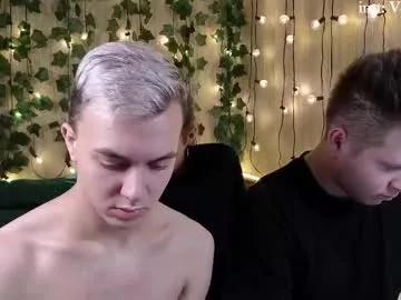 alexxx_d from Chaturbate is Freechat