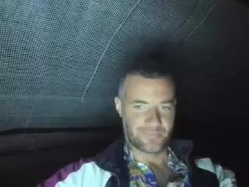 alfiesolomons87 from Chaturbate is Freechat