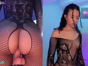 aliccecooper from Chaturbate is Freechat