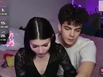 alice118james from Chaturbate is Freechat