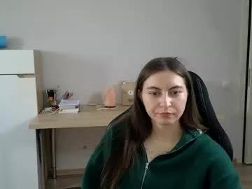 alice_________________________ from Chaturbate is Freechat